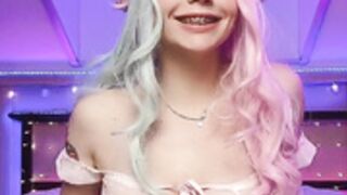 hheadshhot OF leaks 3