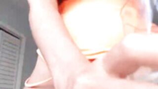 Sigal_Acon Myfreecams 2019-09-09_01-49-14 rdh