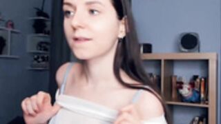 1ntimate_Moment e5 see through