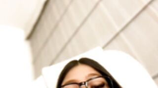Alyshanon18 Fingering squirt #02