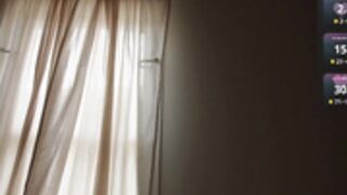 Bellebabyboo 2024-11-21