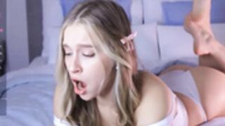 Ella_twinkle nude 2