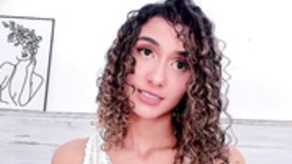 daddysgirrl1_-18-11-2024-09-44-CU Creamy Cumshow