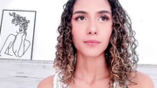 daddysgirrl1_-18-11-2024-09-44-CU Creamy Cumshow