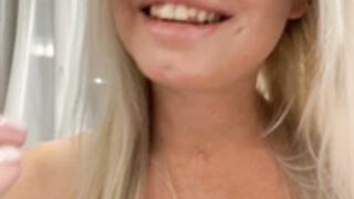 Chel_sea_ Squirt with lovense #05