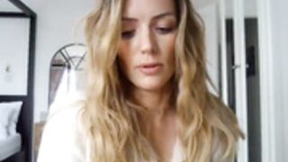 courtney mfc 2