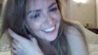 courtney mfc