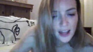 courtney mfc