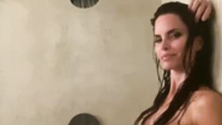 Jala Sue - 10