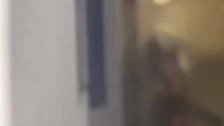 Jala Sue - 1