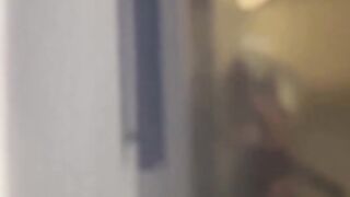 Jala Sue - 1