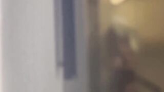 Jala Sue - 1