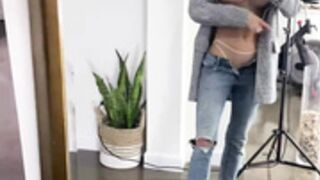 Jala Sue - 6