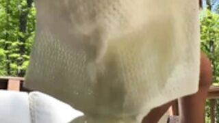 Jala Sue - 4