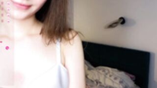 Delicasy 16