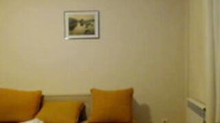 cerisesecret camshow 08052014