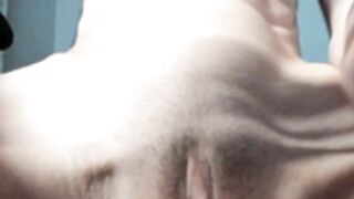 Gaping Her love Holes