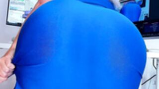 Tykita Chaturbate 2024-10-07 05