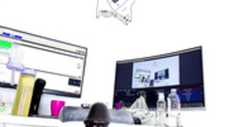 Tykita Chaturbate 2024-10-07 01