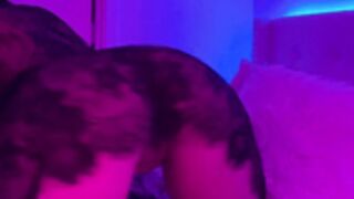 Esmeralda bel//Raelene Portillo Yvette//Xoticesmeralda 65