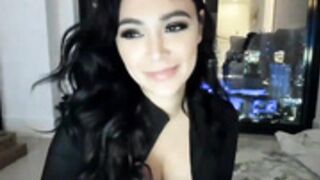 Esmeralda bel//Raelene Portillo Yvette//Xoticesmeralda 76