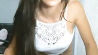 tutu viki 2