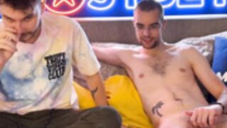 Howtoreachorgasm 77