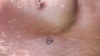 Mathildtantot Onlyfans ppv