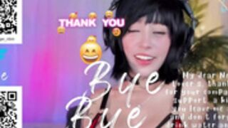 nebamazee-cb-2024-10-26 3