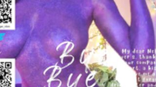 nebamazee-cb-2024-10-26 3