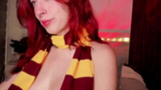 nebamazee-cb-2024-10-22 2