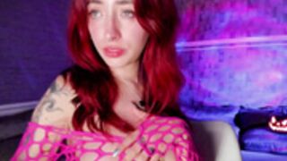 nebamazee-cb-2024-10-11 2