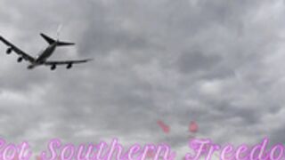 Hotsouthernfreedom- First Class Fuck