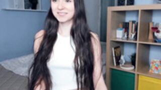 1ntimate_moment flash 07 18