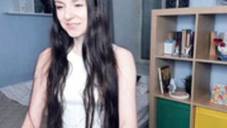 1ntimate_moment flash 07 18