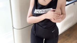 Lela JOI