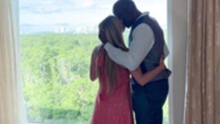 Hotsouthernfreedom- Fill My Married Pussy