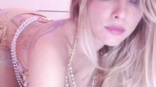 StacyDoll-mfc-2024-09-29 1