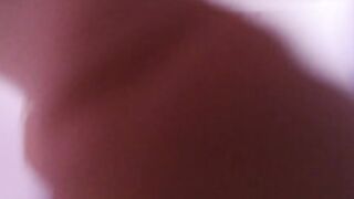 StacyDoll-mfc-2024-09-29 1