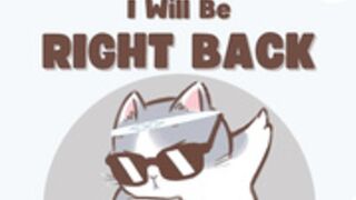 StacyDoll-mfc-2024-09-28 1