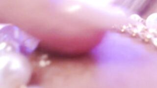 StacyDoll-mfc-2024-09-28 1