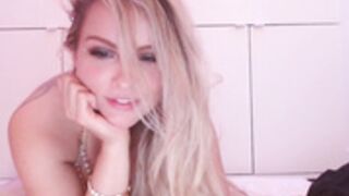 StacyDoll-mfc-2024-09-29 3