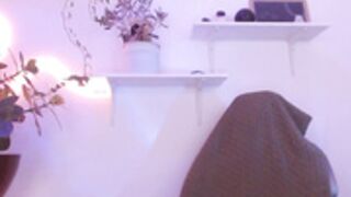 StacyDoll-mfc-2024-09-29 2