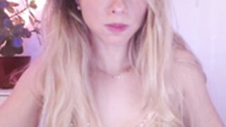 StacyDoll-mfc-2024-09-29 2