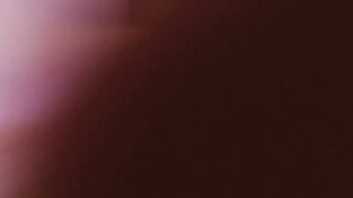 StacyDoll-mfc-2024-08-12 2