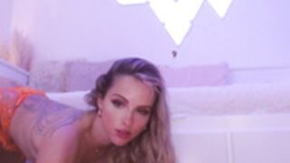 StacyDoll-mfc-2024-08-13 2