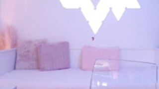 StacyDoll-mfc-2024-08-13 2
