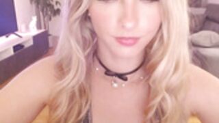 StacyDoll-mfc-2024-08-08 1