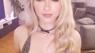 StacyDoll-mfc-2024-08-08 1