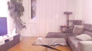 StacyDoll-mfc-2024-08-08 1